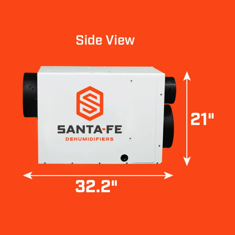 SANTA-FE 4044400