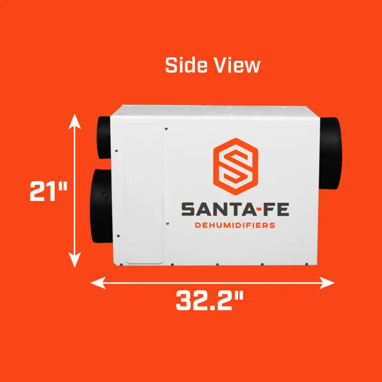 SANTA-FE 4044400