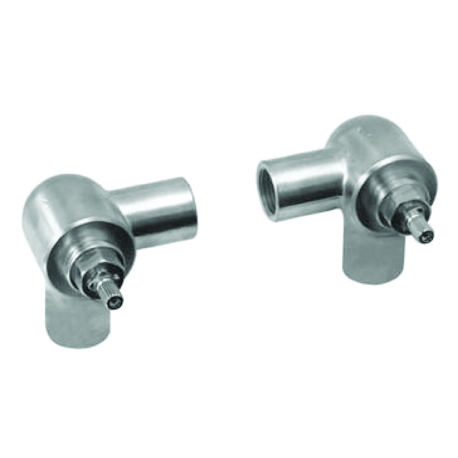 SANTEC SA-CORNER-SET