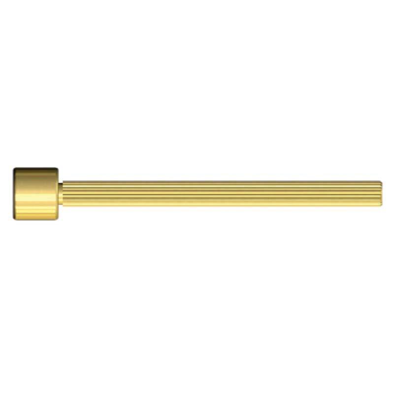 SANTEC SA235