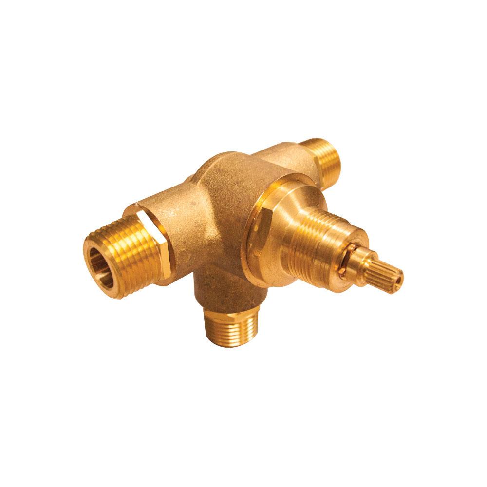 SANTEC SA2WAY20