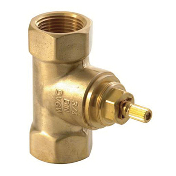SANTEC SASTOP34