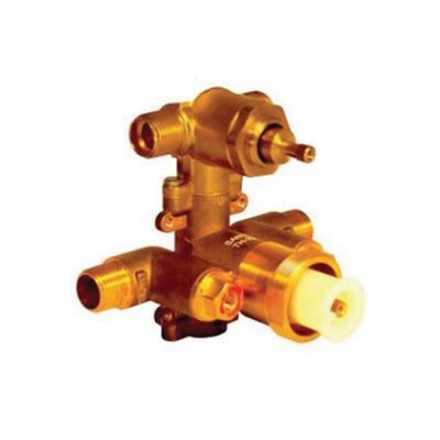 SANTEC TH-8200