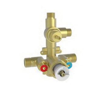 SANTEC TH-8202