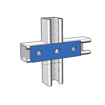 Sasco Strut S111P-HG