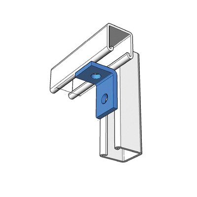 Sasco Strut S205A-HG