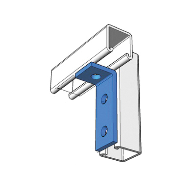 SASCO STRUT S209A-HG