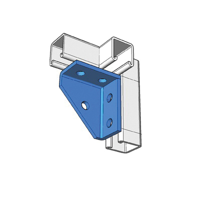 Sasco Strut S216A-HG