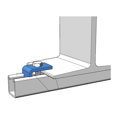 Sasco Strut S937BC-EG