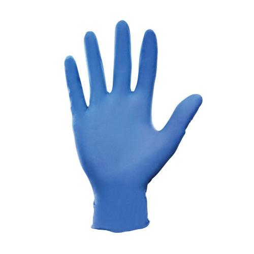 SAS Safety Corp® 4522PFXL