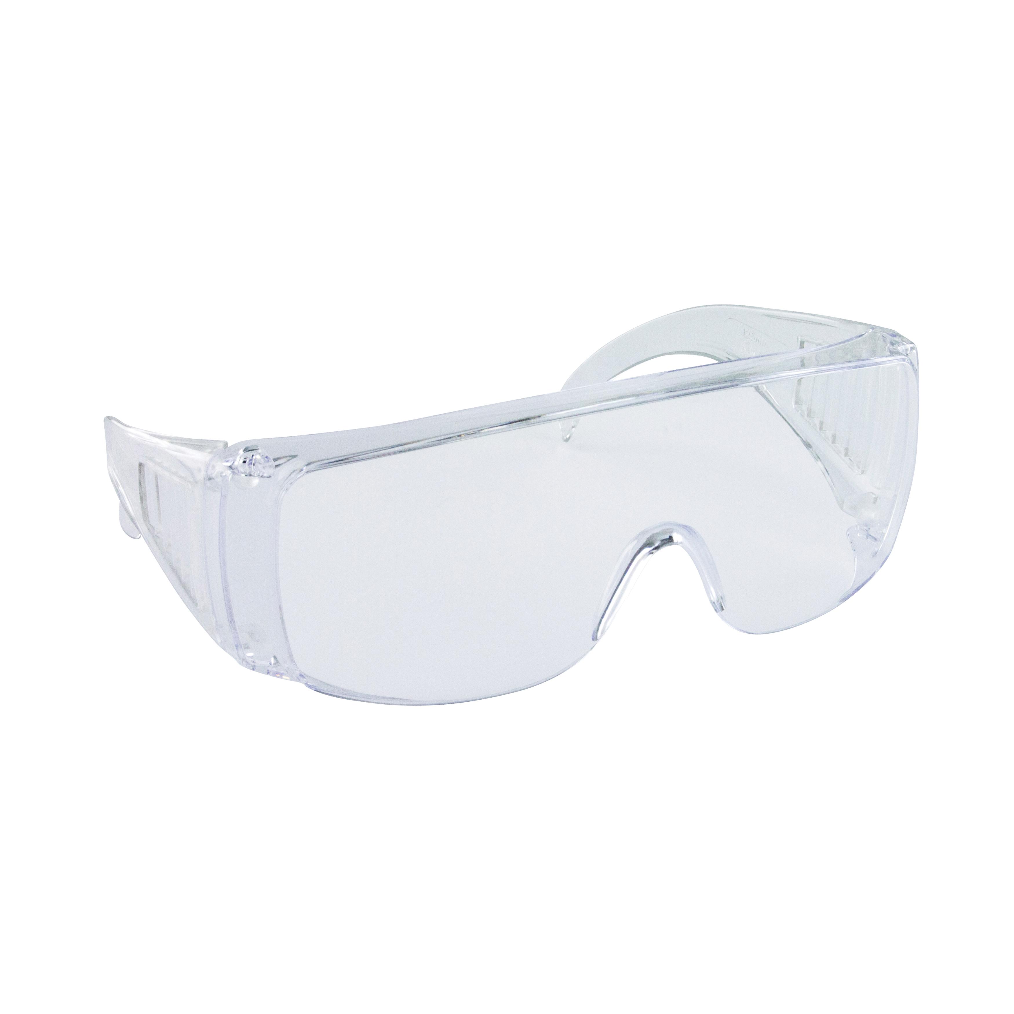 SAS Safety Corp® 5120