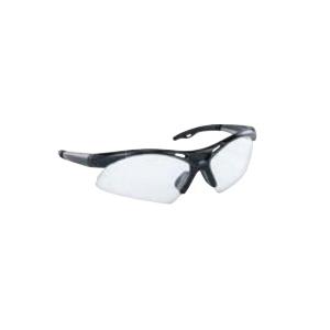 SAS Safety Corp® 540-0200