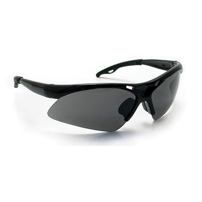 SAS Safety Corp® 540-0201
