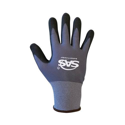 SAS Safety Corp® 640-7013