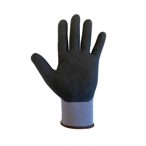 SAS Safety Corp® 640-7013 83-SAS-640-7013