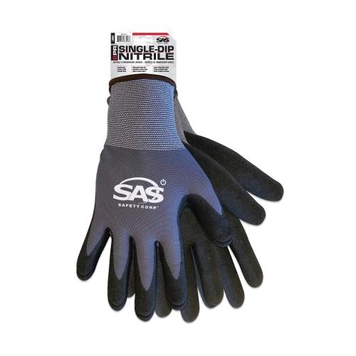SAS Safety Corp® 640-7013 83-SAS-640-7013