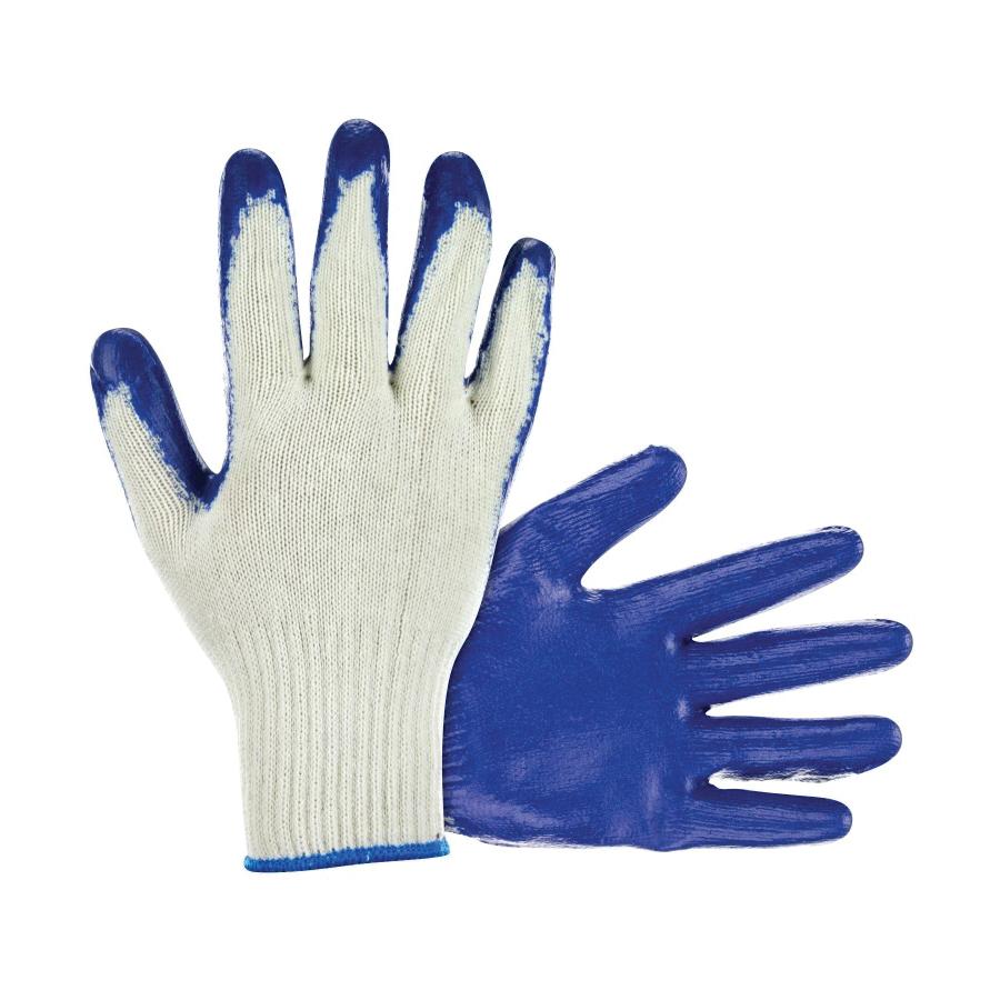 SAS Safety Corp 641-1010