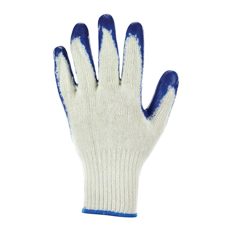  SAS Safety Corp&reg; 641-1010