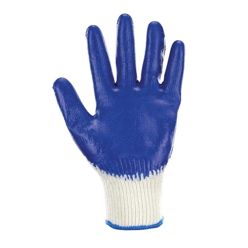  SAS Safety Corp&reg; 641-1010