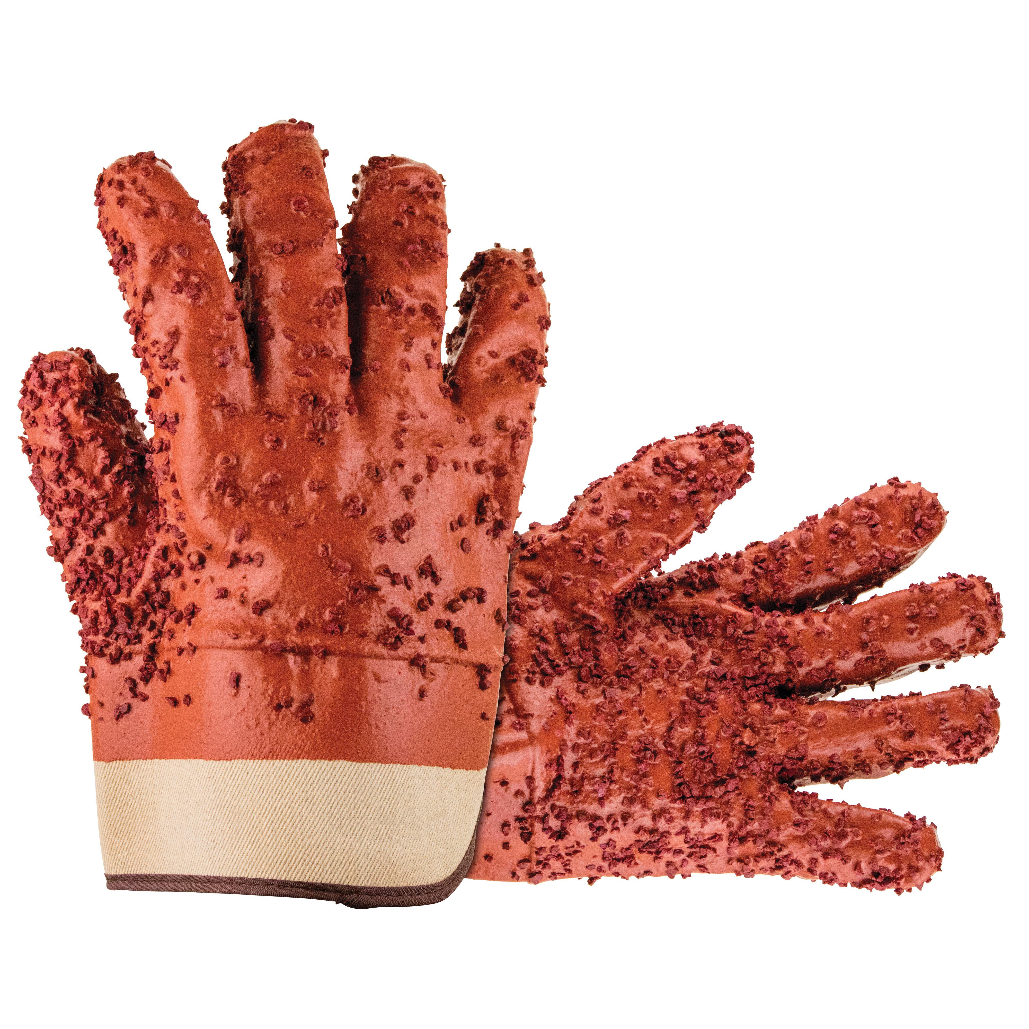 SAS Safety Corp® 6530