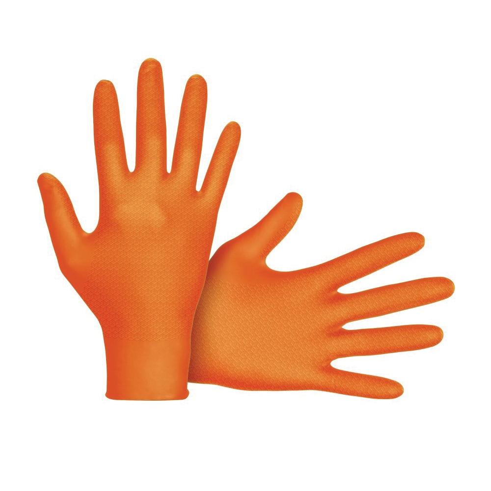 SAS Safety Corp® 66474 83-SAS-66474