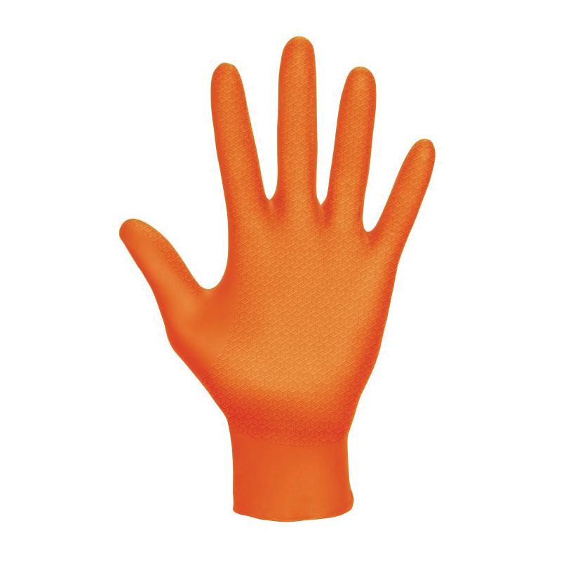 SAS Safety Corp® 66474 83-SAS-66474