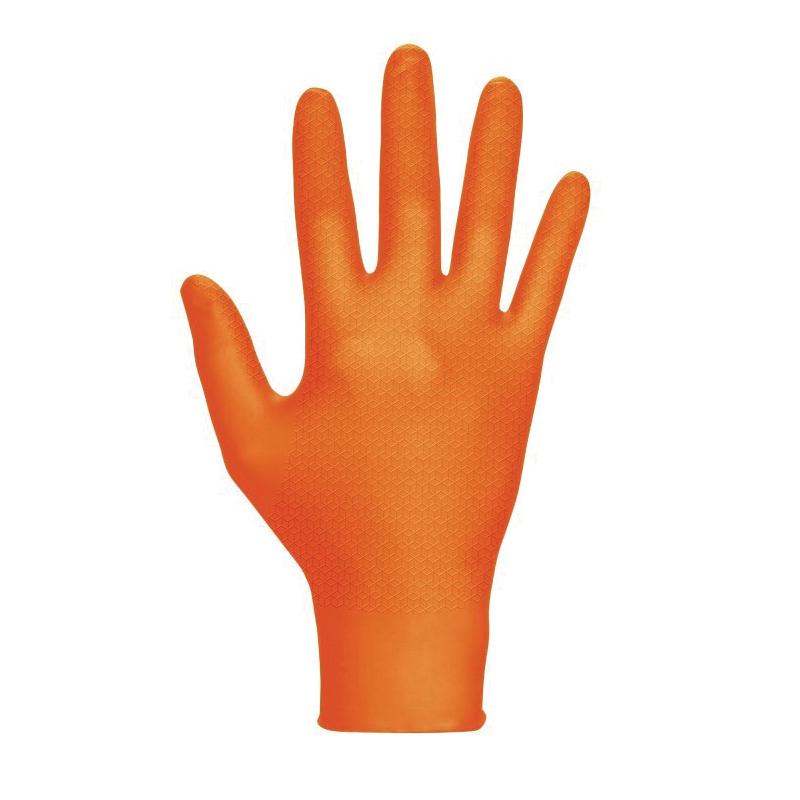 SAS Safety Corp® 66474 83-SAS-66474