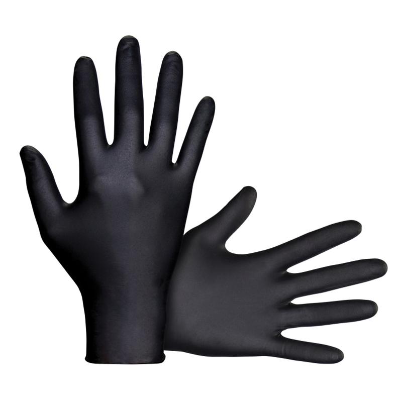 Protective Gloves