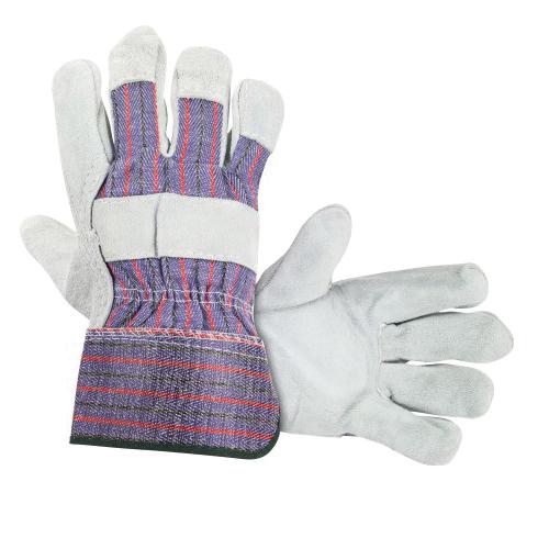 SAS Safety Corp® 670-6529