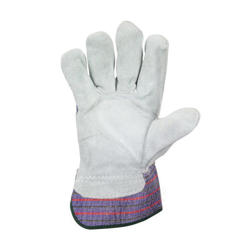 SAS Safety Corp® 670-6529 SAP6706529