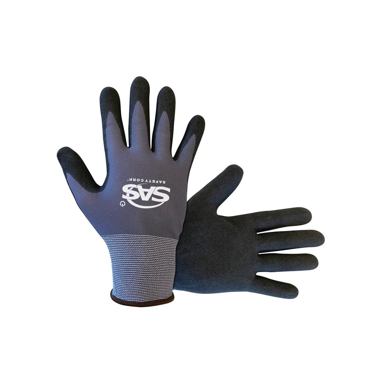 SAS Safety Corp® 670-7004 SAP6707004