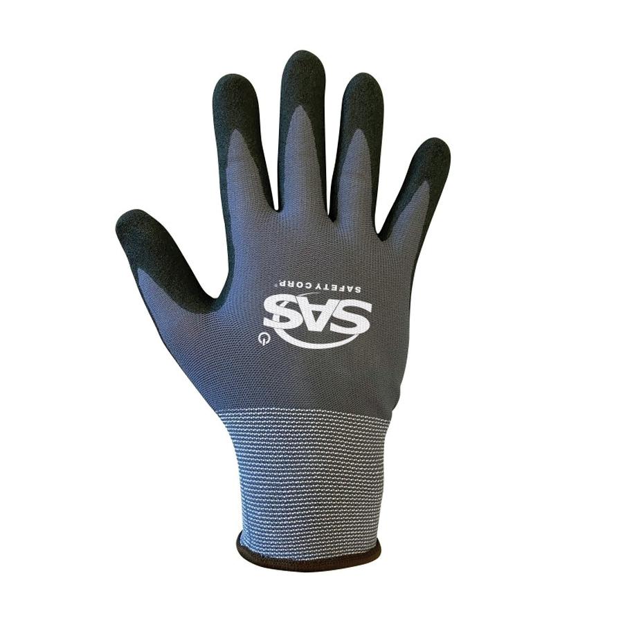 SAS Safety Corp® 670-7004 SAP6707004