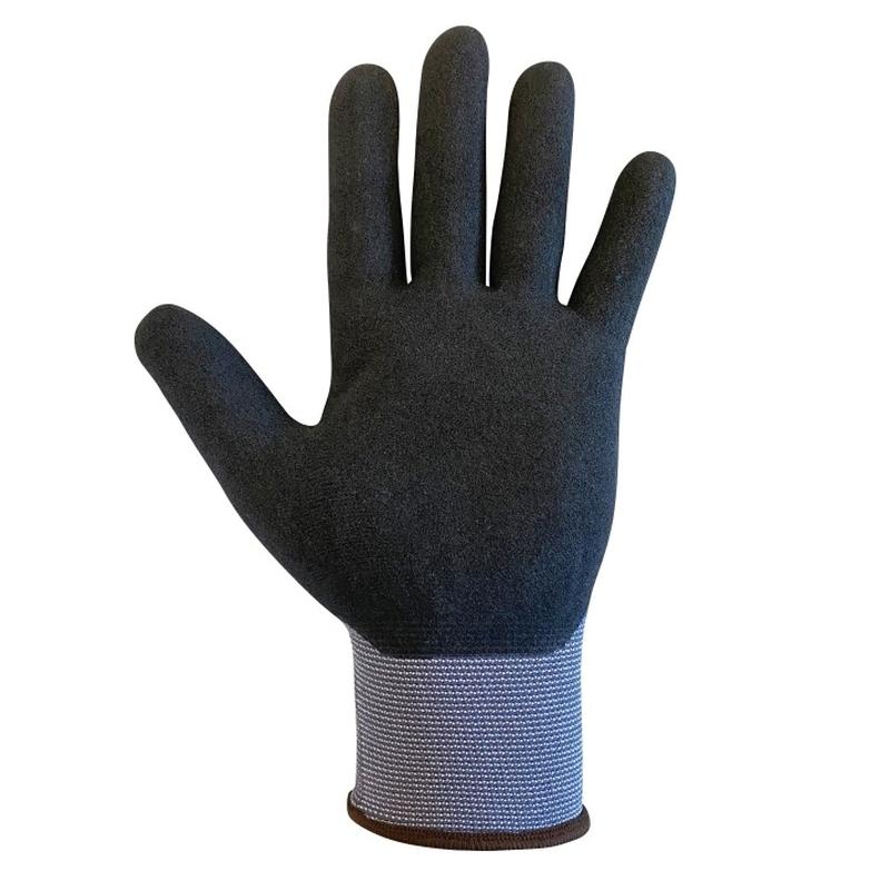 SAS Safety Corp® 670-7004 SAP6707004