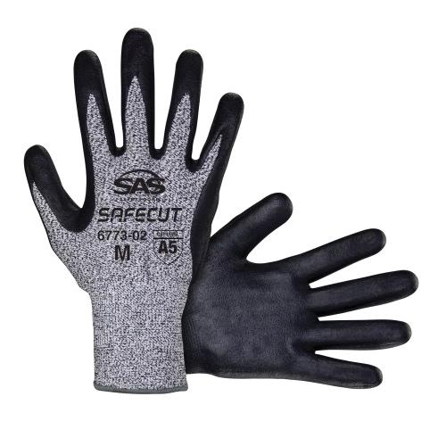 SAS Safety Corp&reg; 6773-03 6773-03