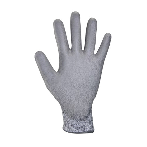 Protective Gloves