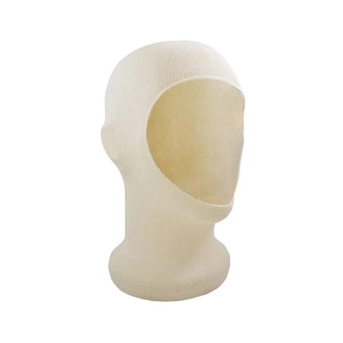 SAS Safety Corp 6810-B