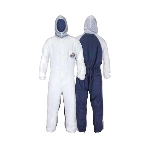 SAS Safety Corp® 6939