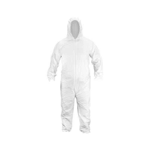 SAS Safety Corp® 6996