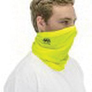 SAS Safety Corp® 7301-01 Cooling Band/Loop, Microfiber, Blue