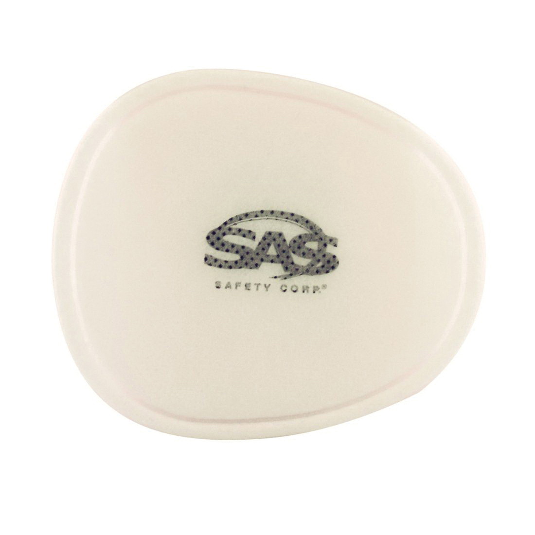 SAS Safety Corp® Bandit® 8661-22 Particulate Filter