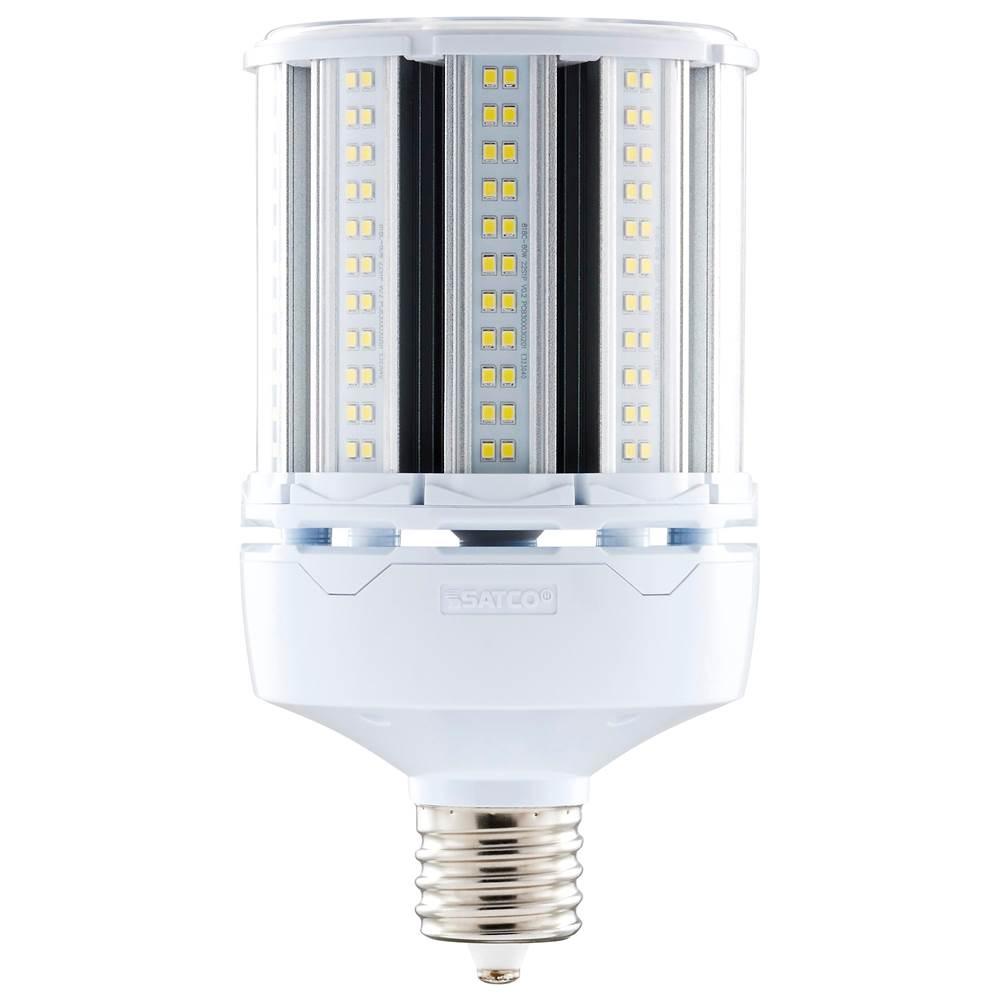 NUVO® by SATCO S49395