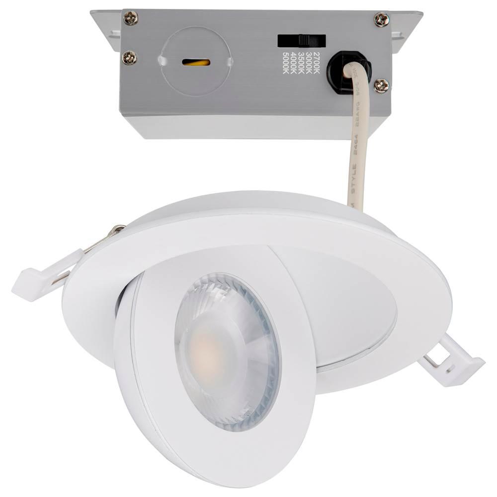 SATCO&reg; S11840