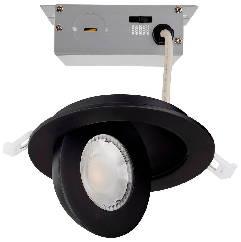 SATCO&reg; S11842