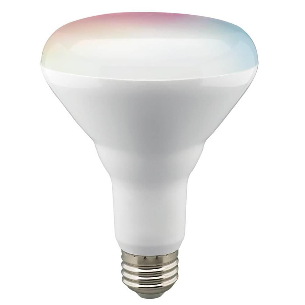 SATCO&reg; S9621 SAT S9621