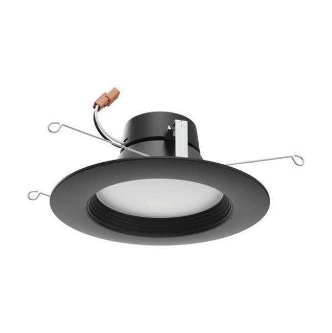 SATCO&reg; S11835