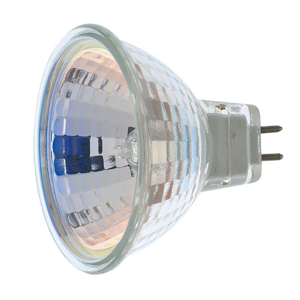 NUVO&reg; by SATCO S4610 SAT S4610