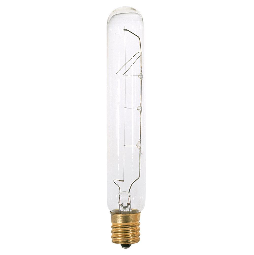 SATCO&reg; S3280