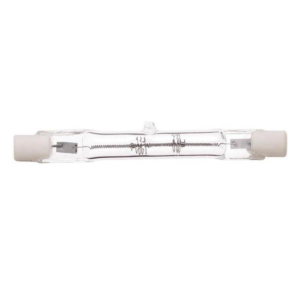 SATCO® S3480