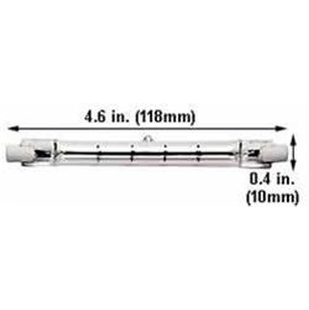SATCO® S3497