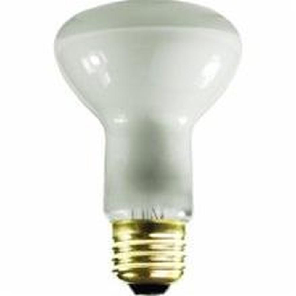 SATCO® A3675